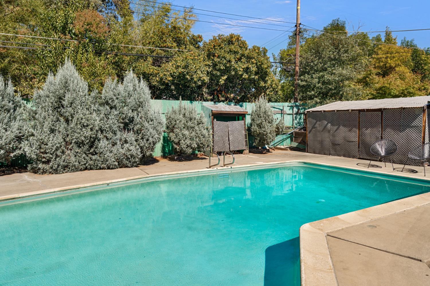7407 Heidi Court Fair Oaks CA 95628