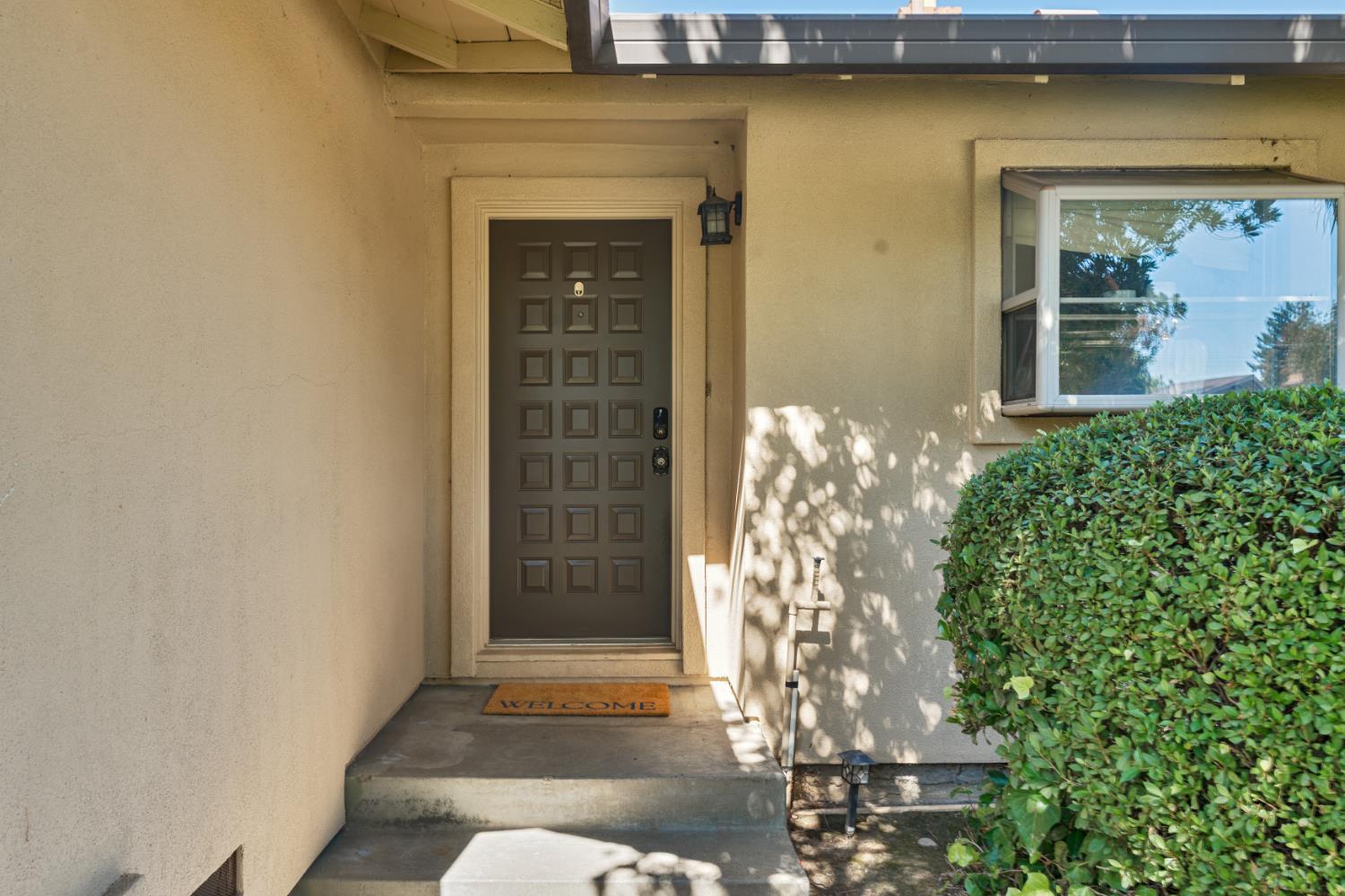 7407 Heidi Court Fair Oaks CA 95628