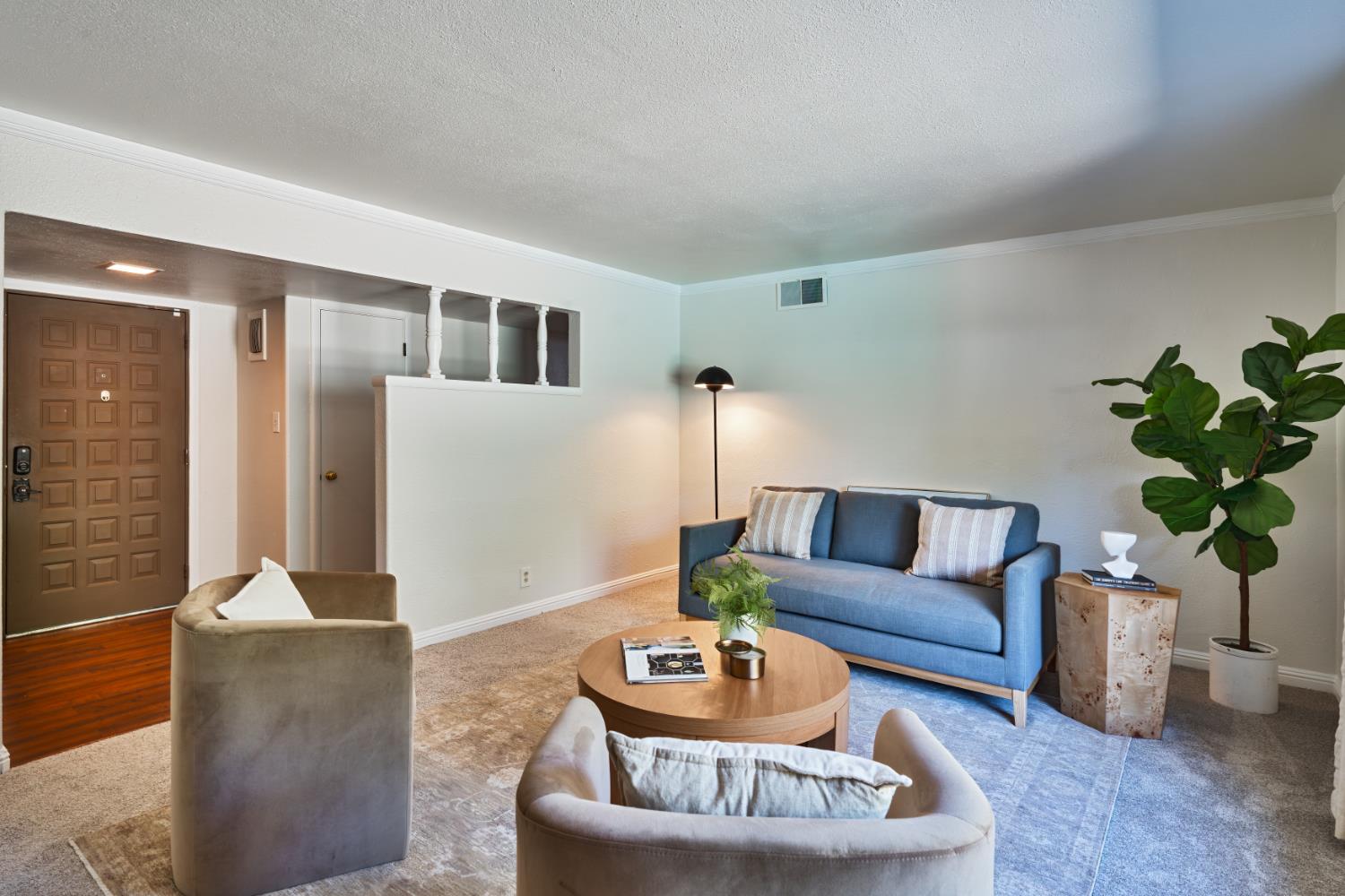 7407 Heidi Court Fair Oaks CA 95628