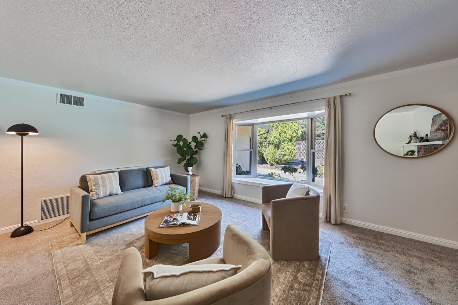 7407 Heidi Court Fair Oaks CA 95628