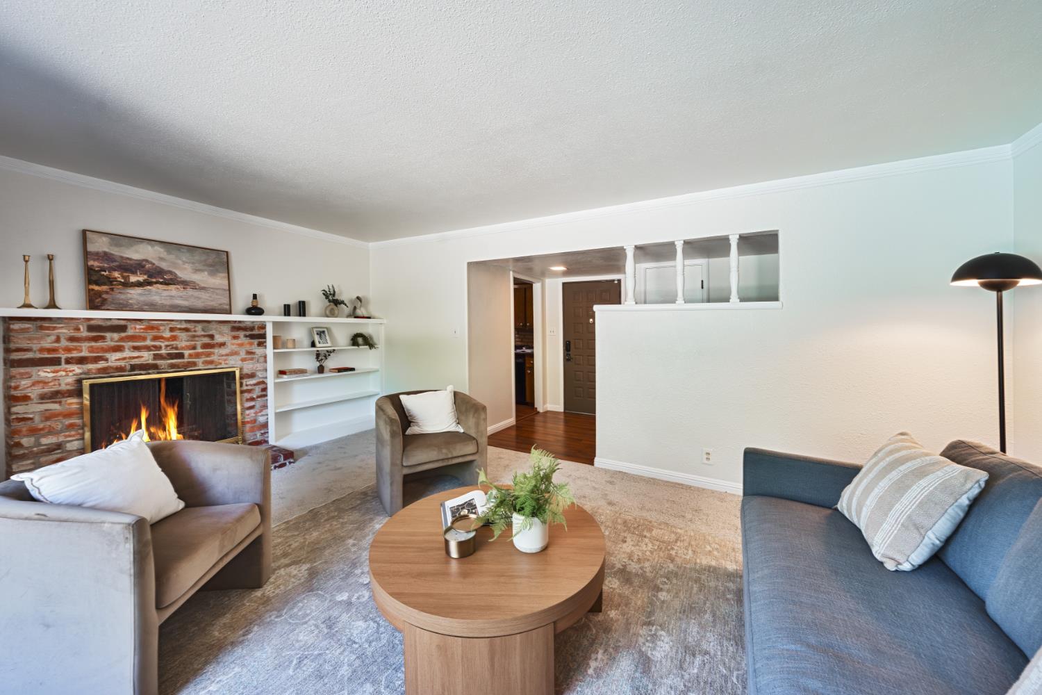 7407 Heidi Court Fair Oaks CA 95628