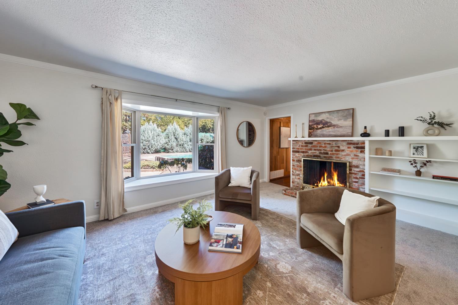7407 Heidi Court Fair Oaks CA 95628