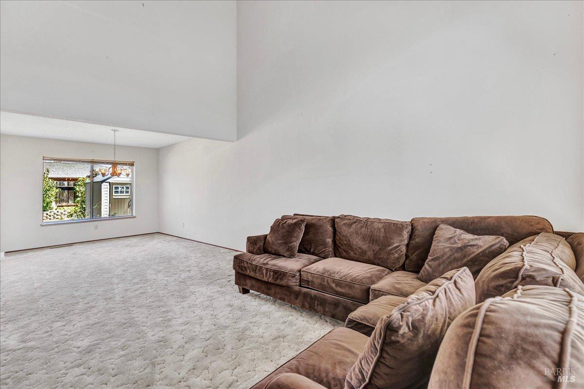 1424 Prospect Way Suisun City CA 94585