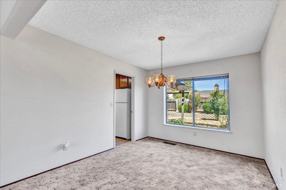 1424 Prospect Way Suisun City CA 94585