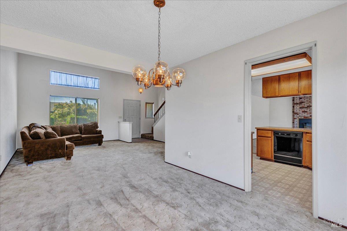 1424 Prospect Way Suisun City CA 94585