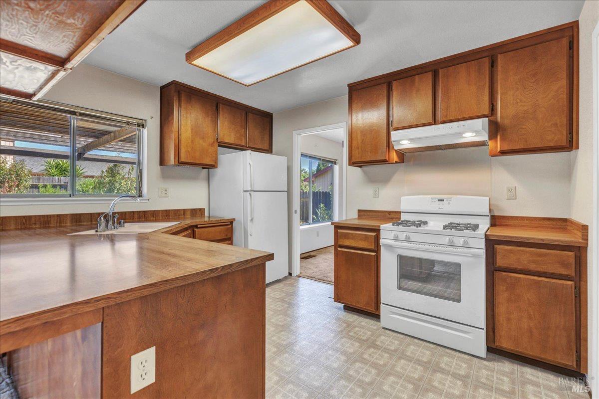 1424 Prospect Way Suisun City CA 94585