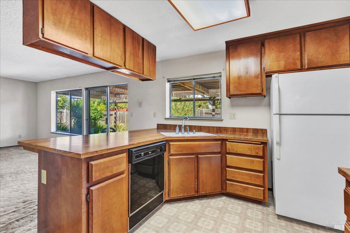 1424 Prospect Way Suisun City CA 94585