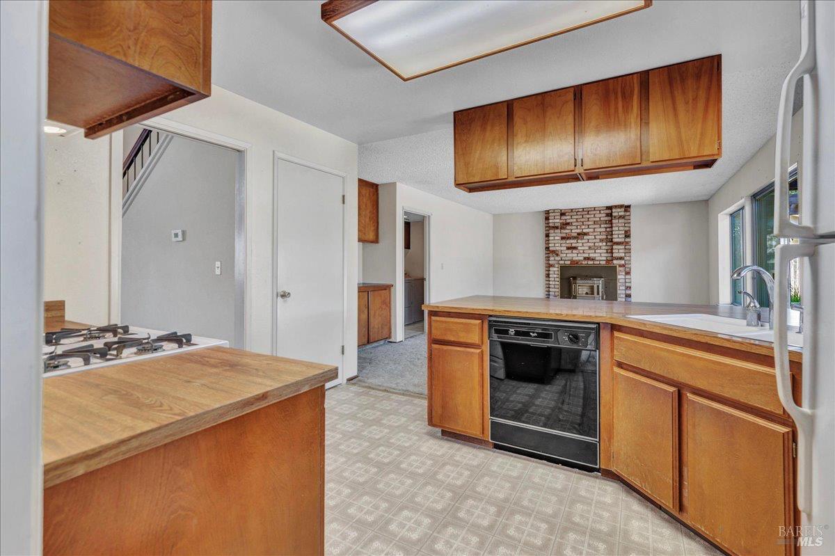 1424 Prospect Way Suisun City CA 94585