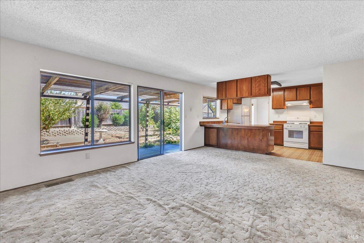 1424 Prospect Way Suisun City CA 94585