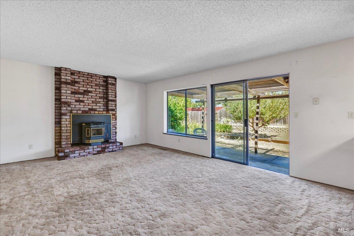 1424 Prospect Way Suisun City CA 94585