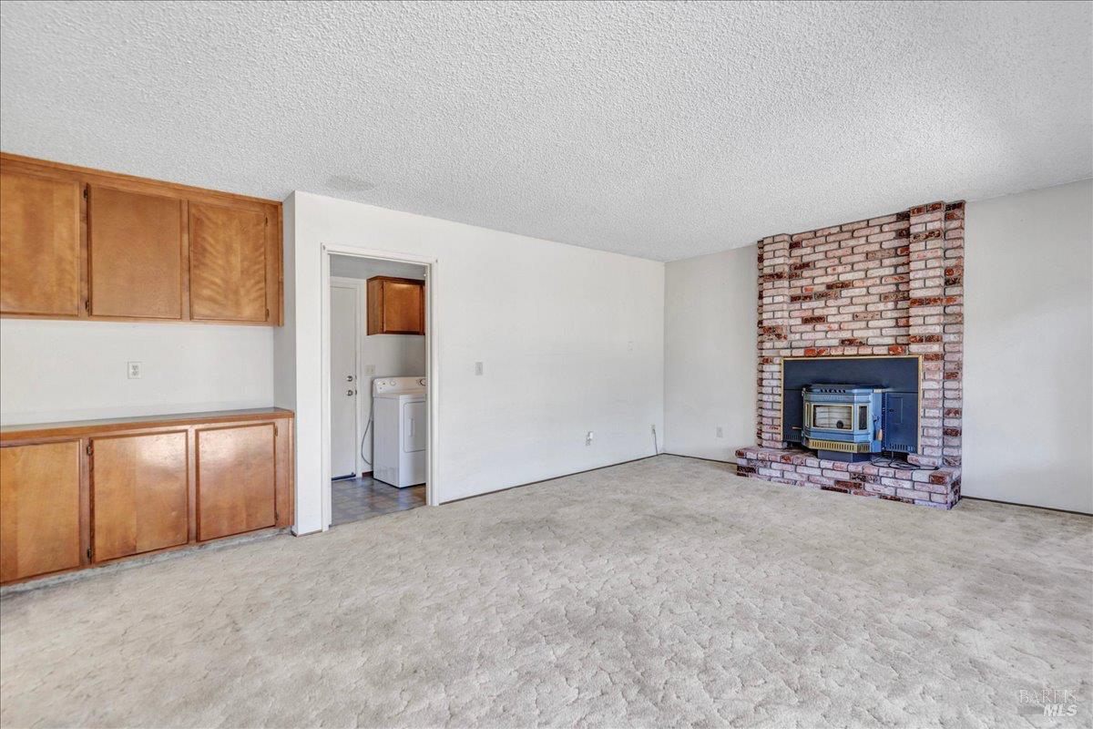 1424 Prospect Way Suisun City CA 94585