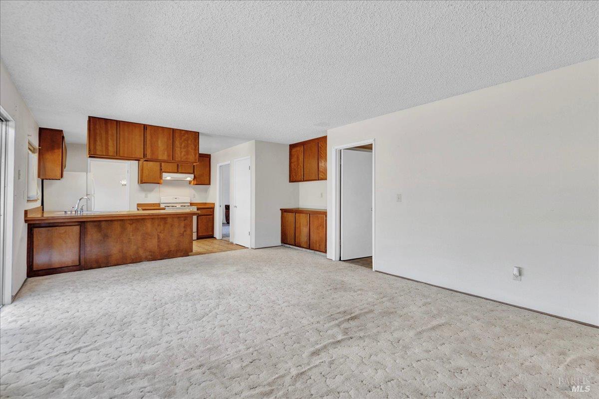 1424 Prospect Way Suisun City CA 94585