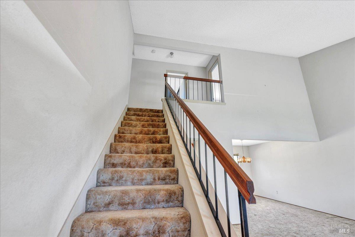 1424 Prospect Way Suisun City CA 94585