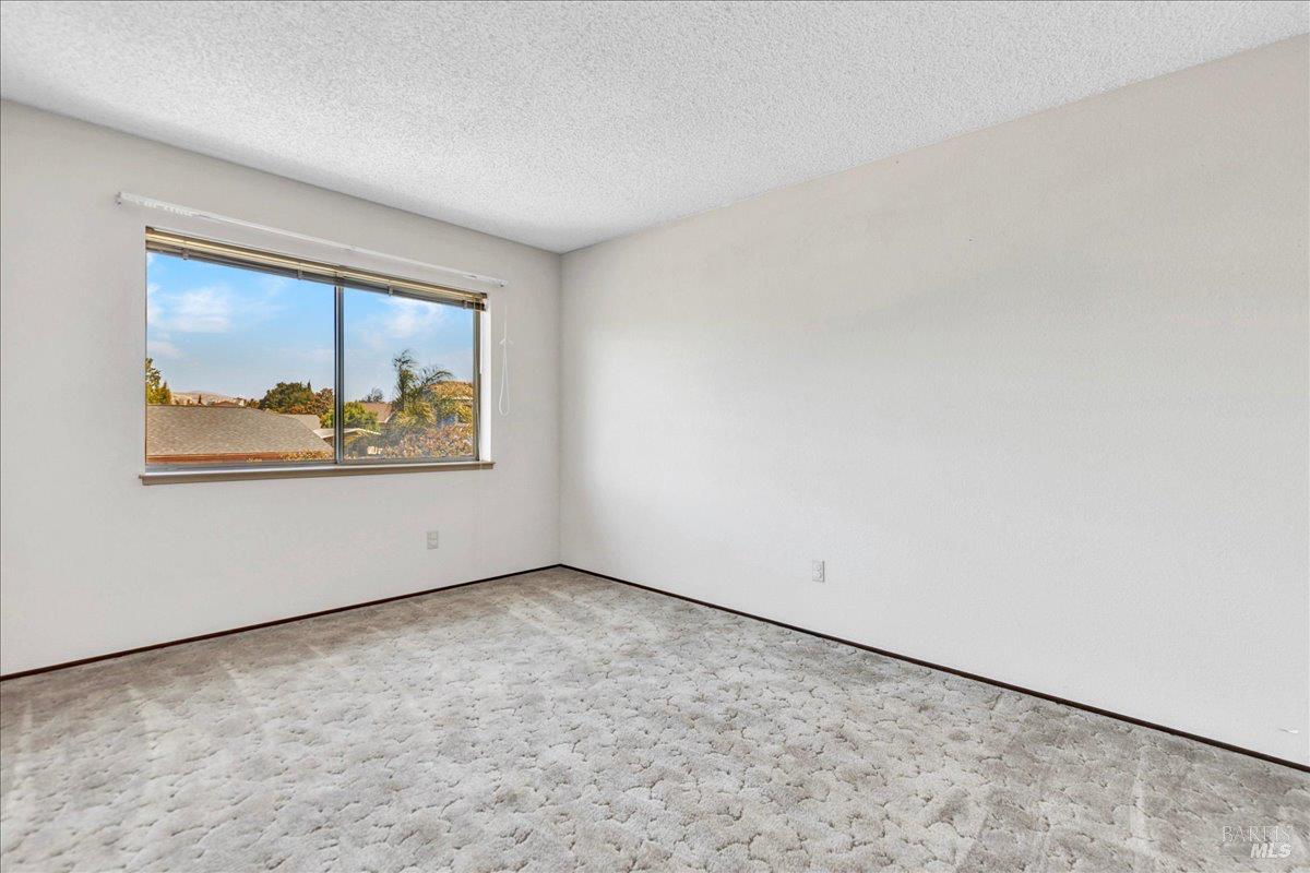 1424 Prospect Way Suisun City CA 94585