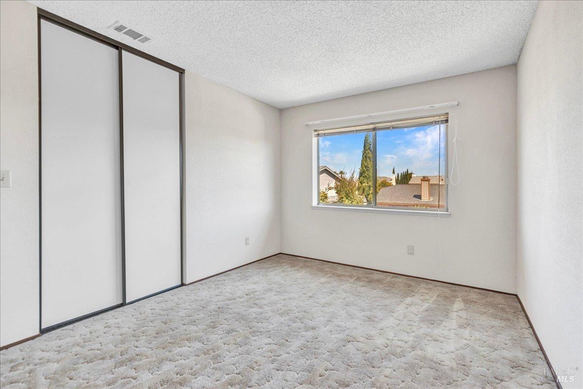 1424 Prospect Way Suisun City CA 94585