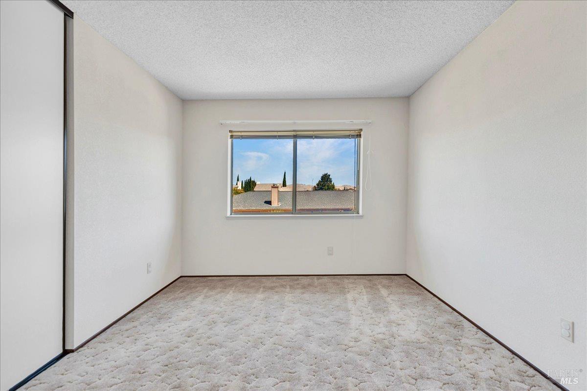 1424 Prospect Way Suisun City CA 94585