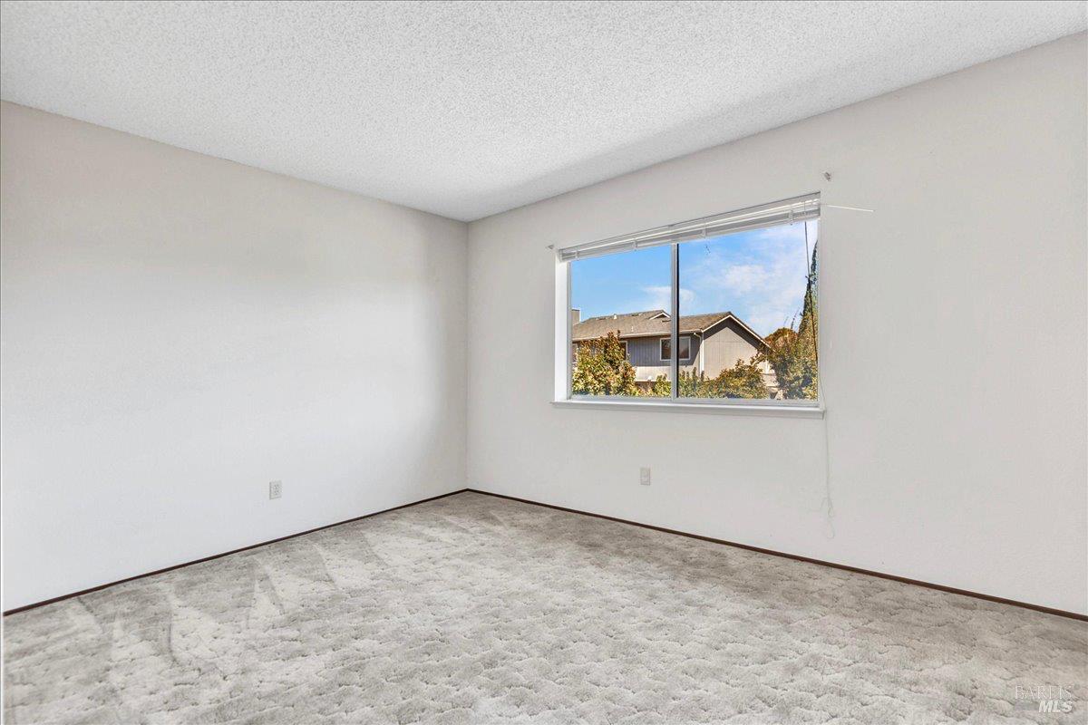 1424 Prospect Way Suisun City CA 94585