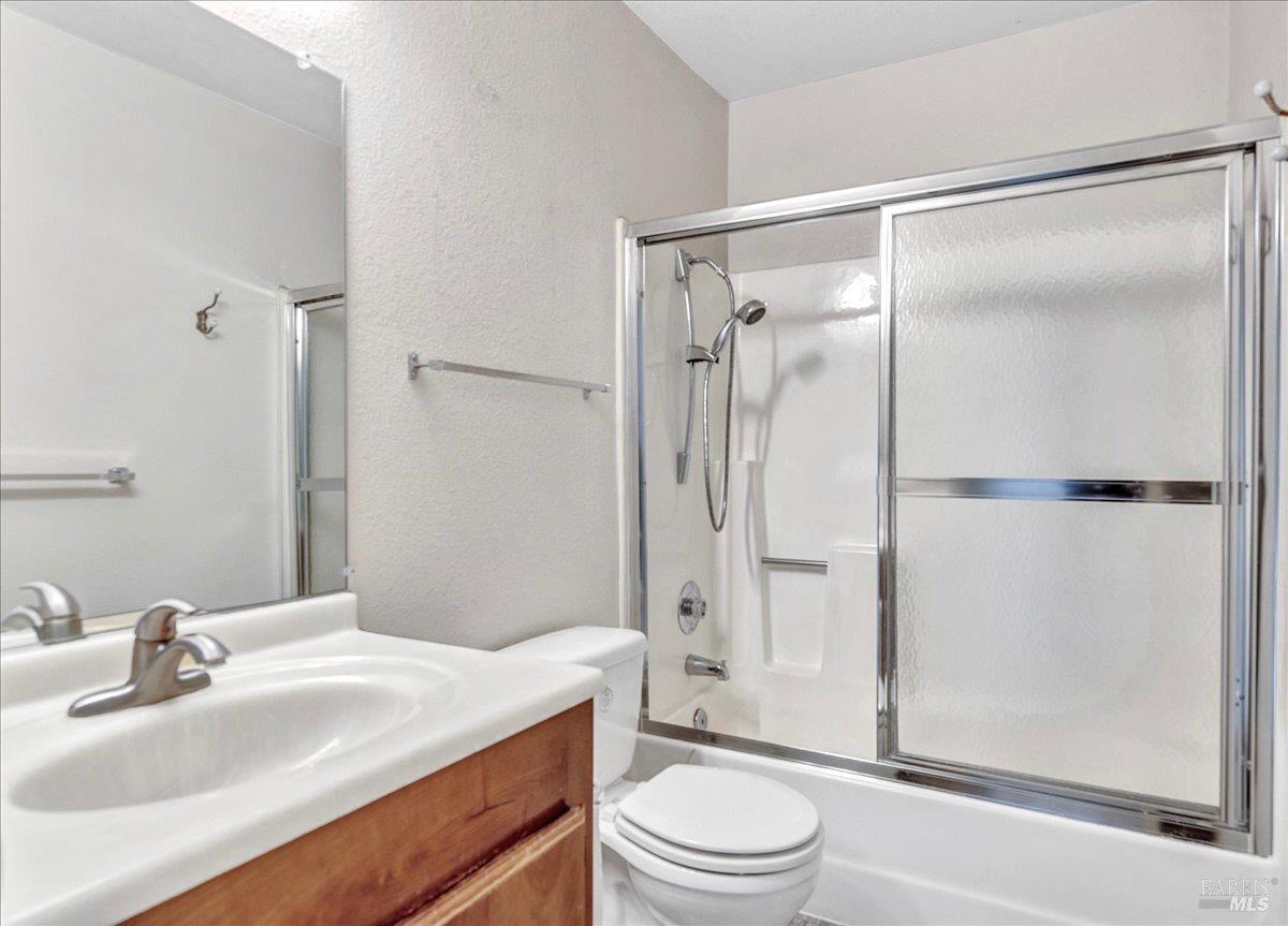 1424 Prospect Way Suisun City CA 94585