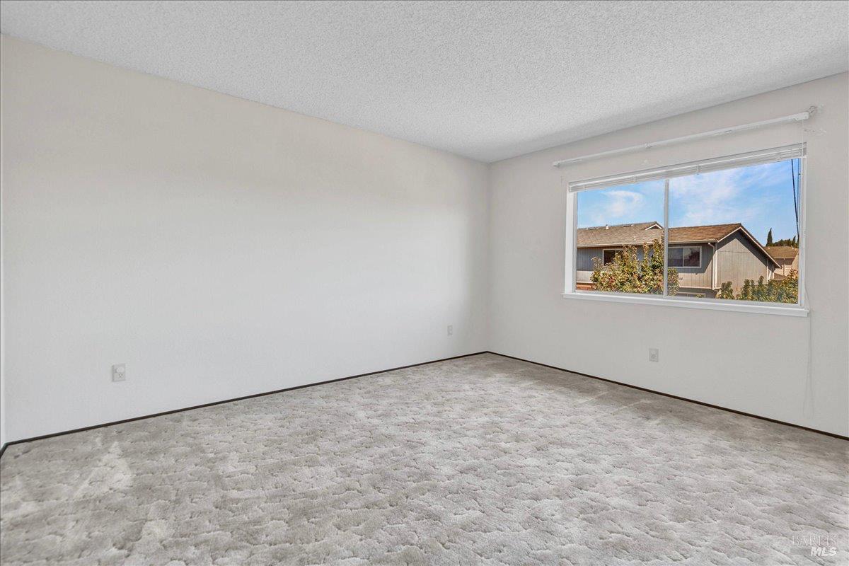 1424 Prospect Way Suisun City CA 94585