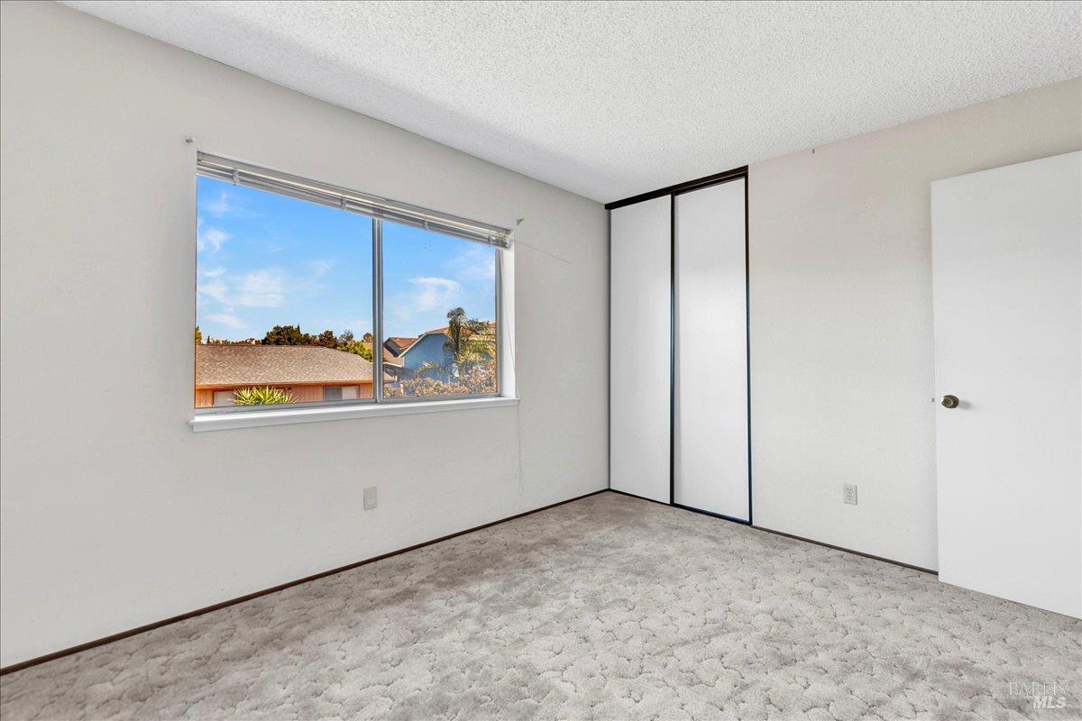 1424 Prospect Way Suisun City CA 94585