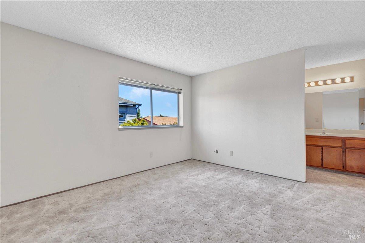 1424 Prospect Way Suisun City CA 94585