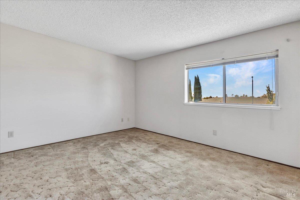 1424 Prospect Way Suisun City CA 94585