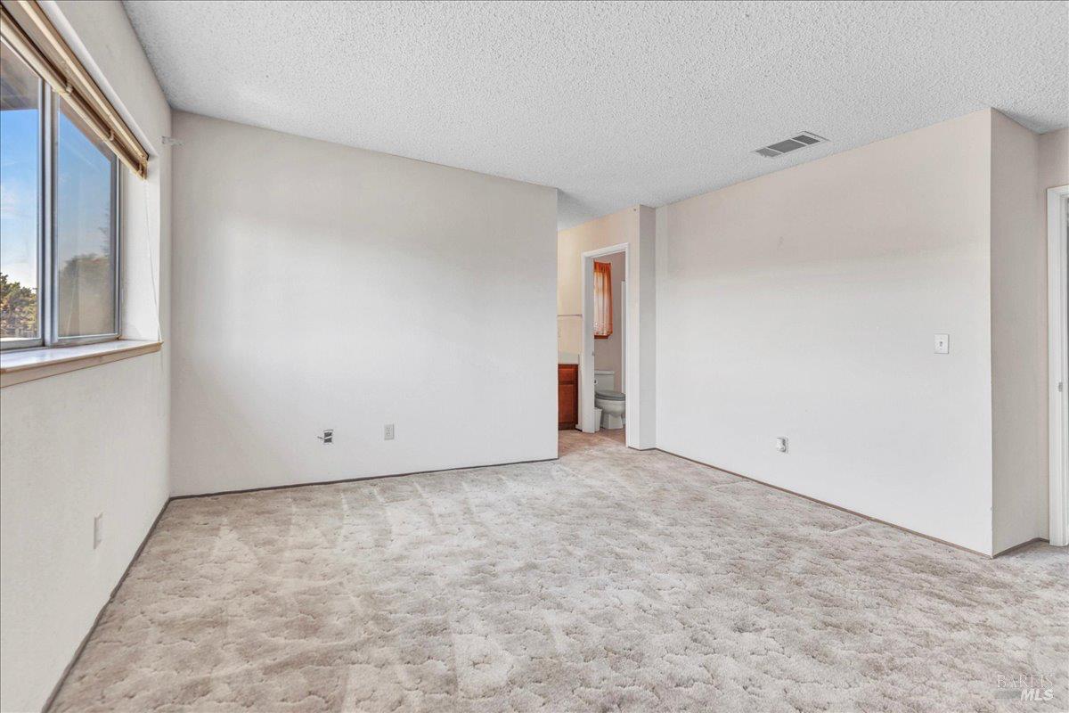 1424 Prospect Way Suisun City CA 94585
