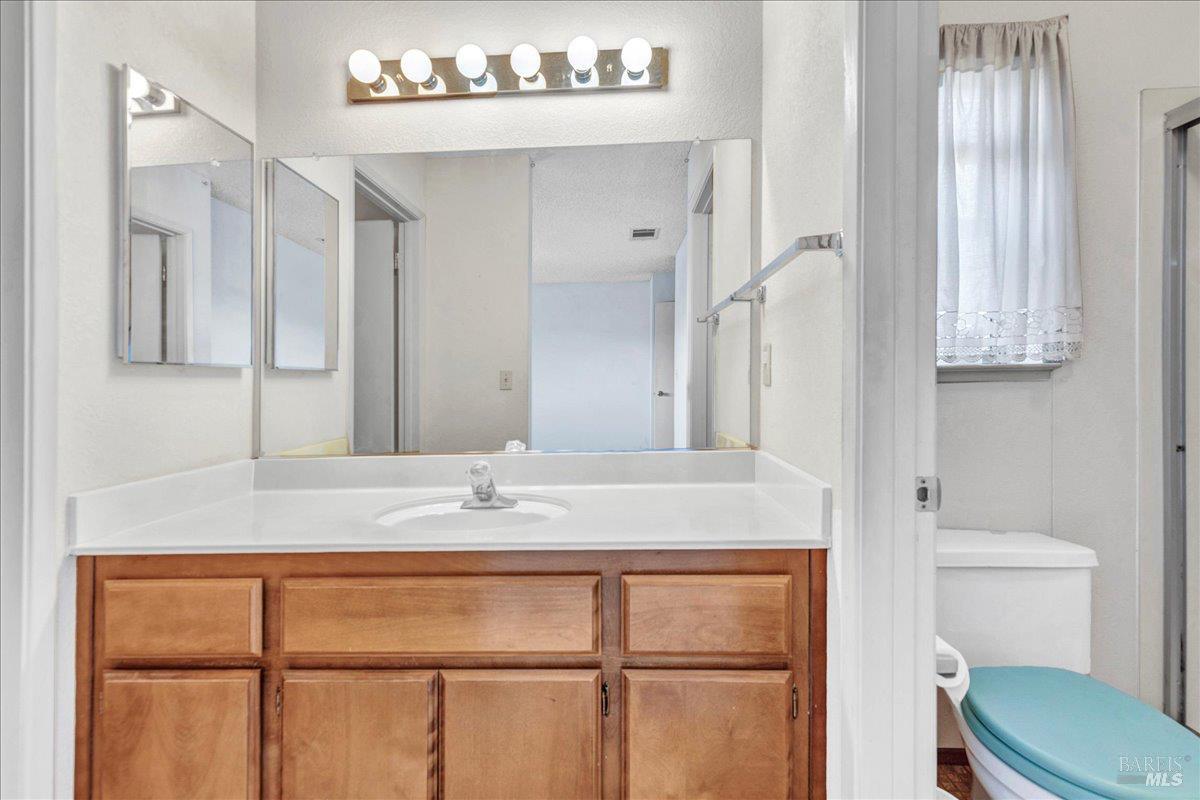 1424 Prospect Way Suisun City CA 94585