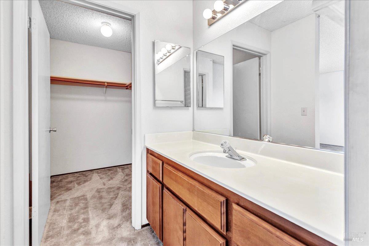 1424 Prospect Way Suisun City CA 94585