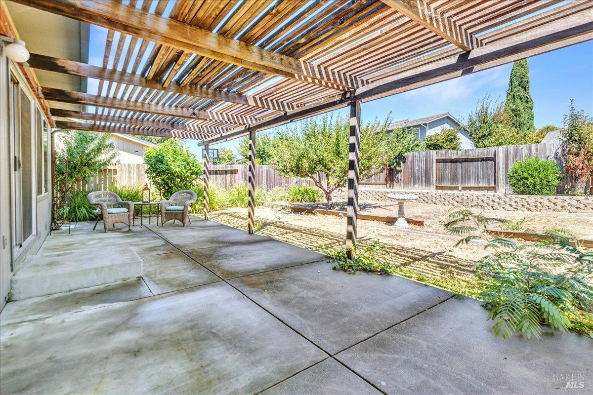 1424 Prospect Way Suisun City CA 94585