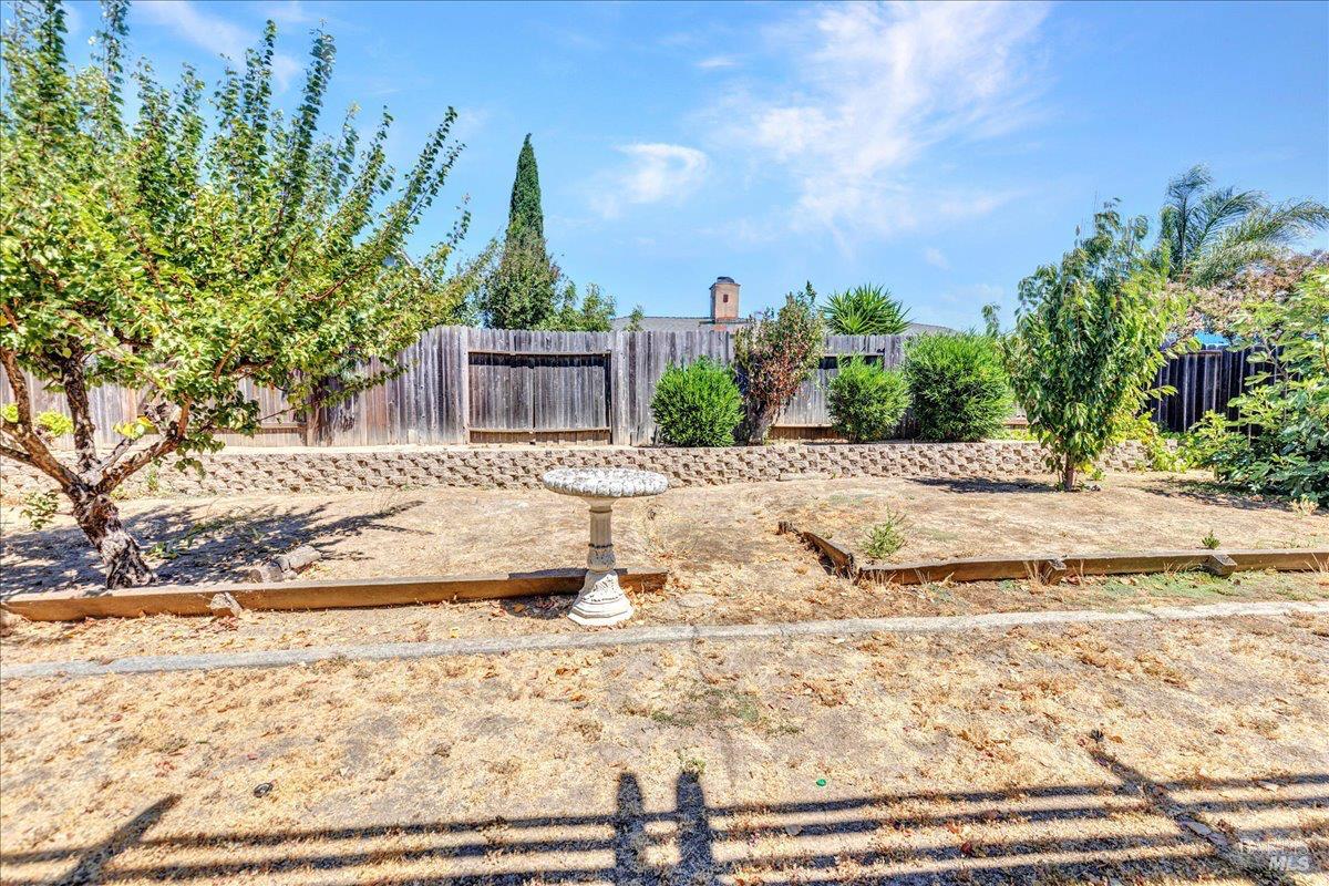 1424 Prospect Way Suisun City CA 94585