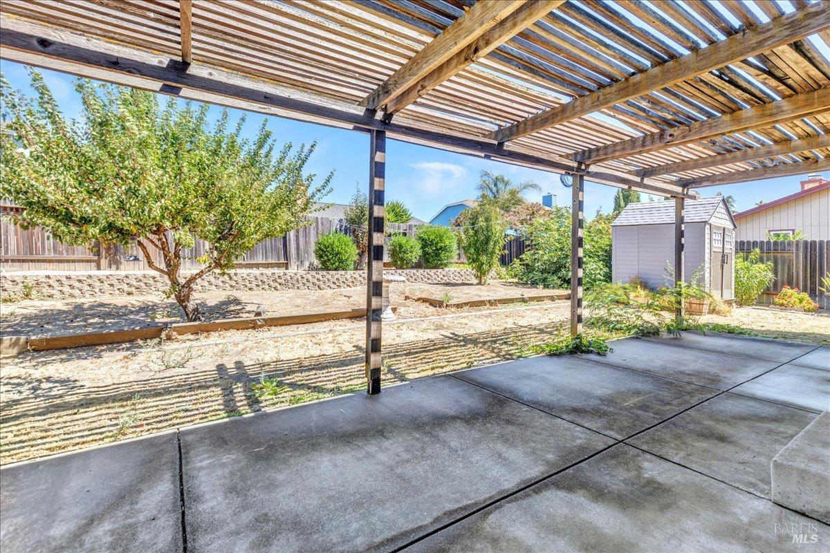 1424 Prospect Way Suisun City CA 94585