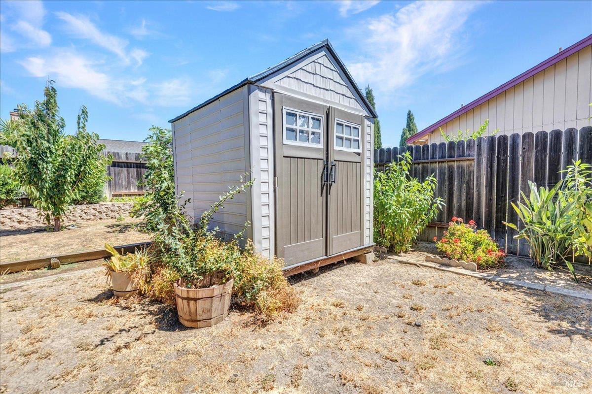 1424 Prospect Way Suisun City CA 94585