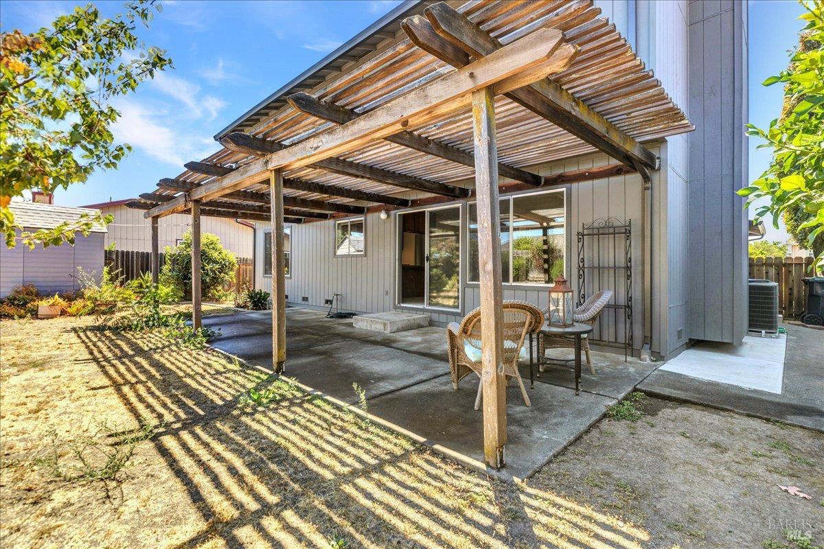 1424 Prospect Way Suisun City CA 94585