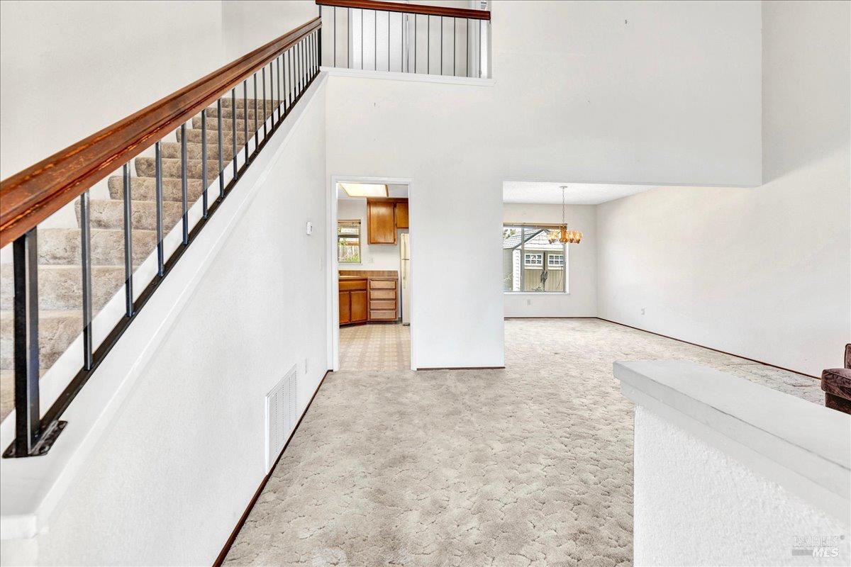 1424 Prospect Way Suisun City CA 94585