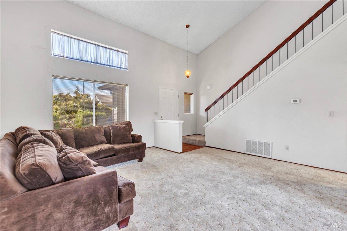 1424 Prospect Way Suisun City CA 94585