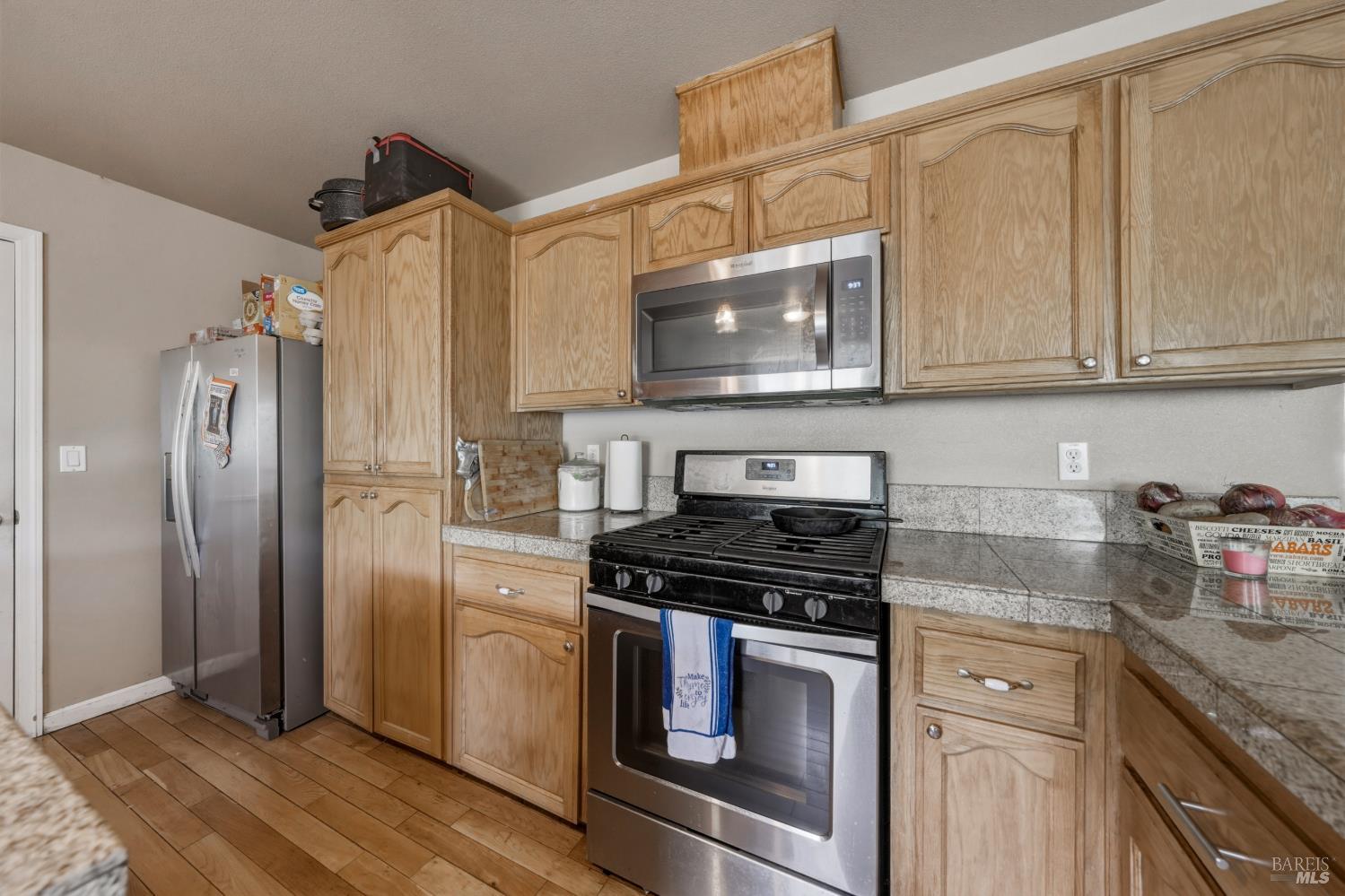 3409 Wolf Creek Road Clearlake Oaks CA 95423