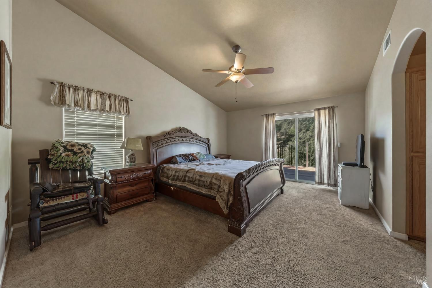 3409 Wolf Creek Road Clearlake Oaks CA 95423