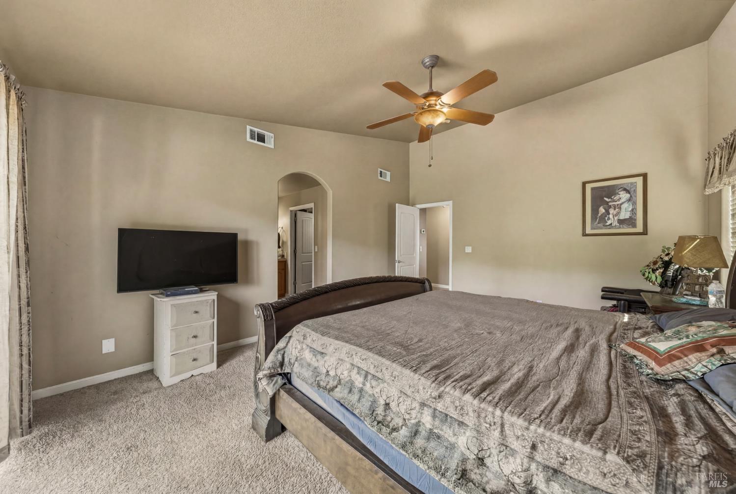 3409 Wolf Creek Road Clearlake Oaks CA 95423