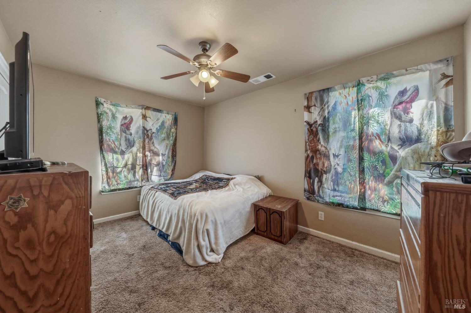3409 Wolf Creek Road Clearlake Oaks CA 95423