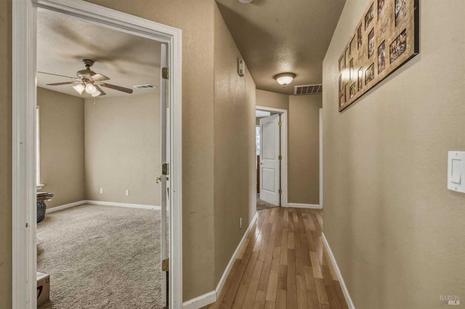 3409 Wolf Creek Road Clearlake Oaks CA 95423