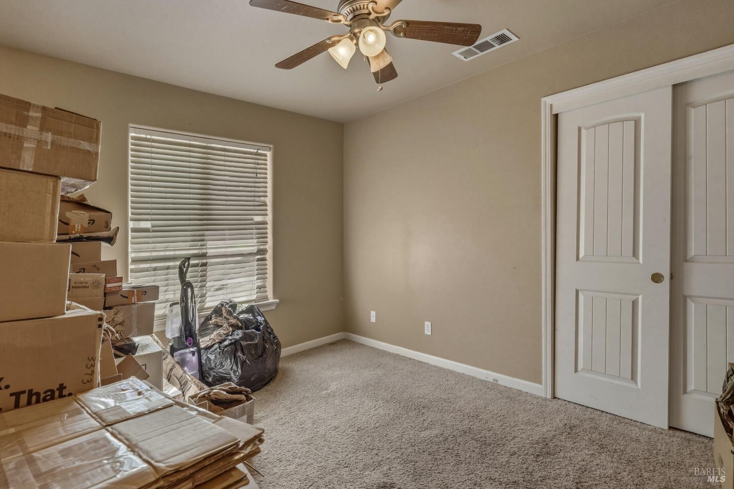 3409 Wolf Creek Road Clearlake Oaks CA 95423