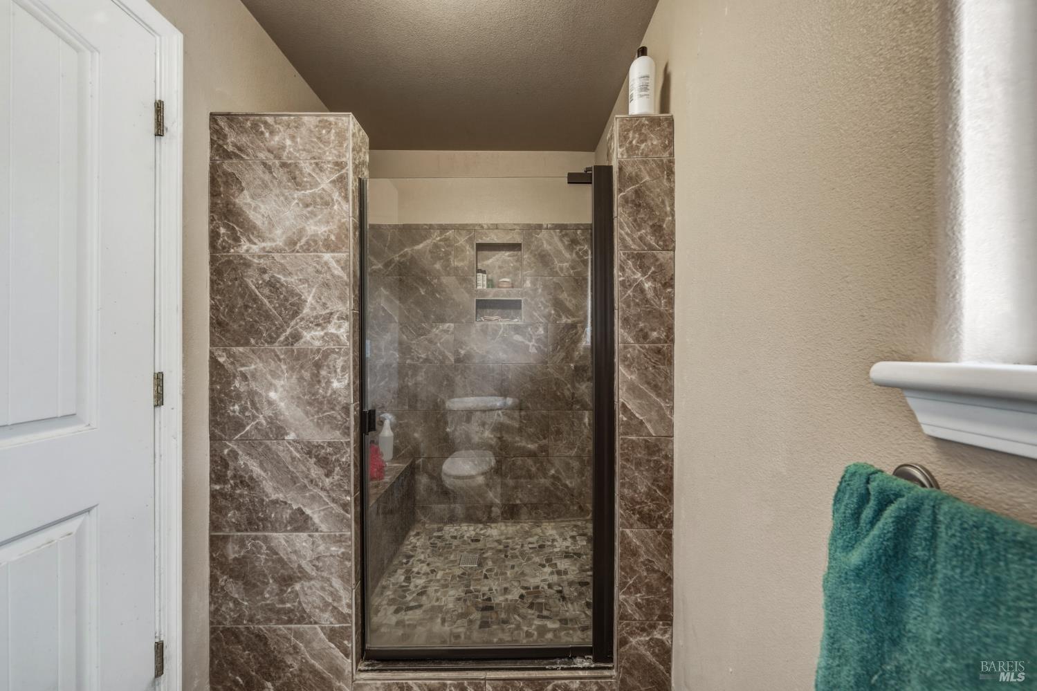 3409 Wolf Creek Road Clearlake Oaks CA 95423