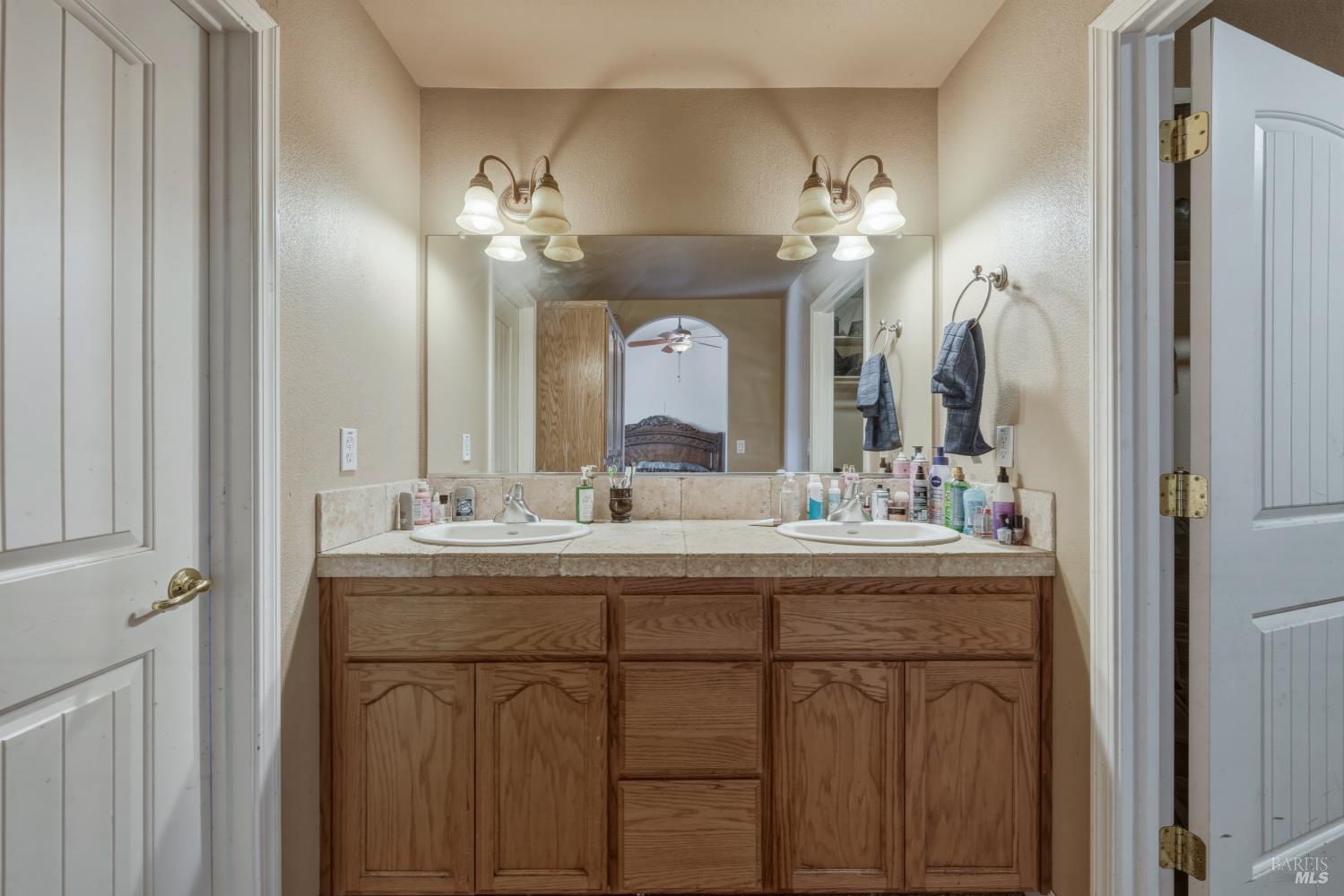 3409 Wolf Creek Road Clearlake Oaks CA 95423