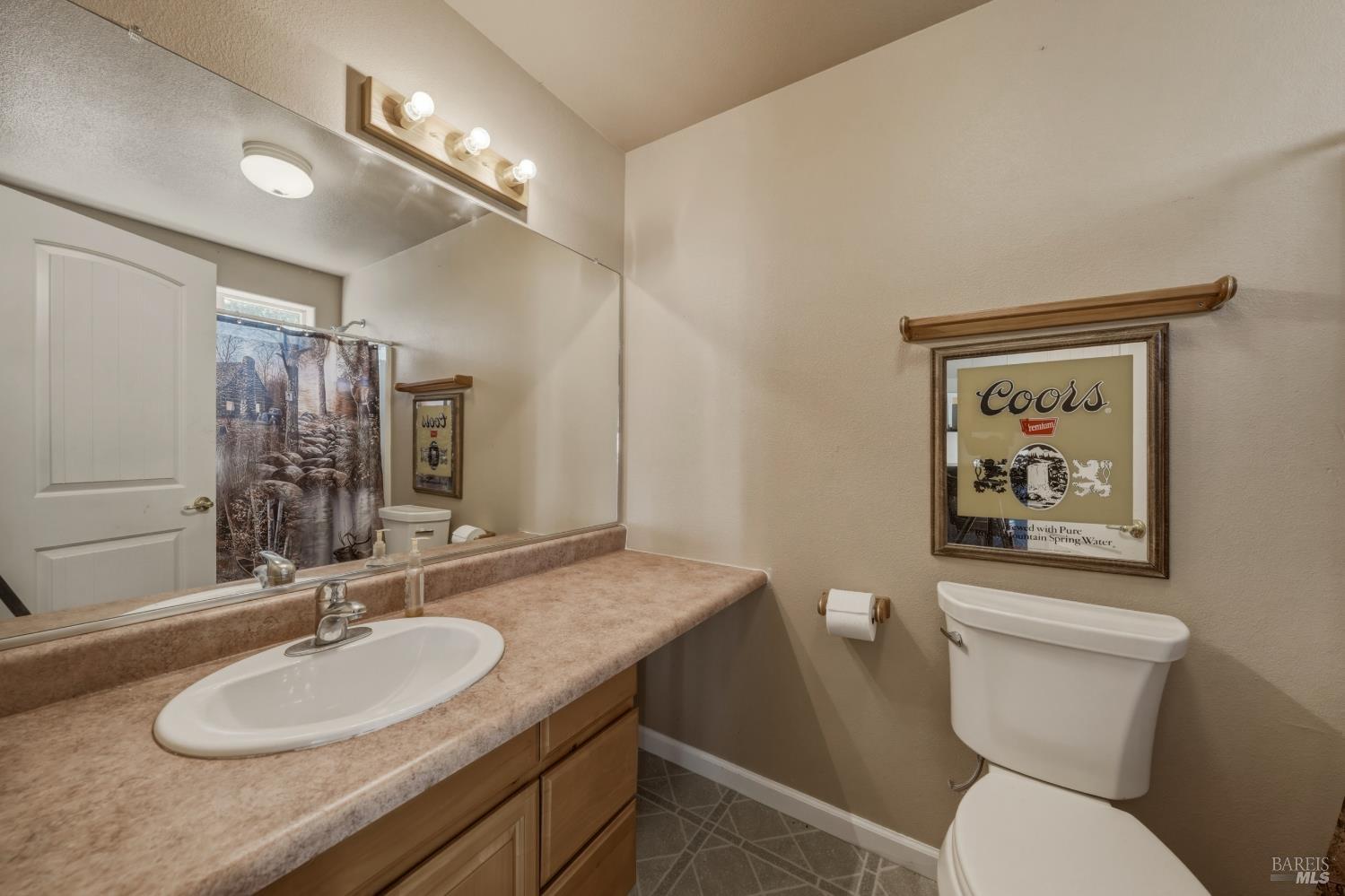 3409 Wolf Creek Road Clearlake Oaks CA 95423