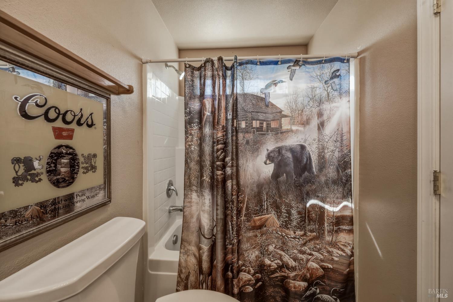 3409 Wolf Creek Road Clearlake Oaks CA 95423