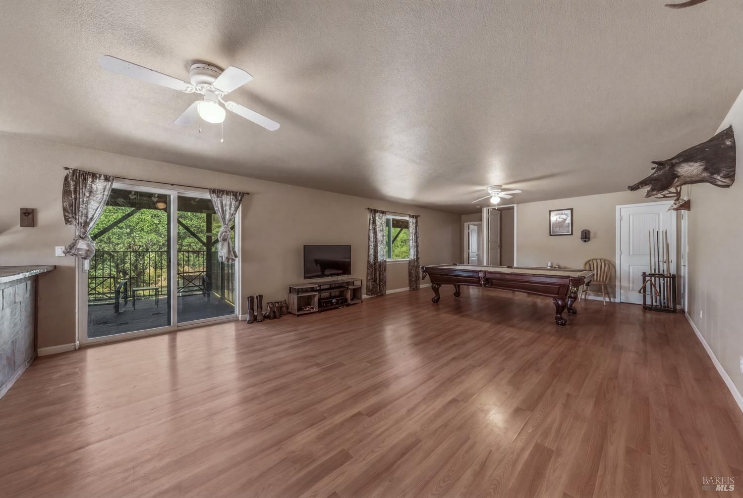 3409 Wolf Creek Road Clearlake Oaks CA 95423