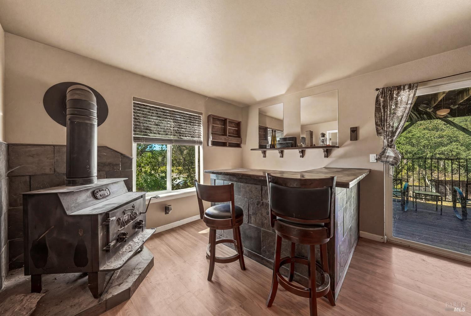 3409 Wolf Creek Road Clearlake Oaks CA 95423