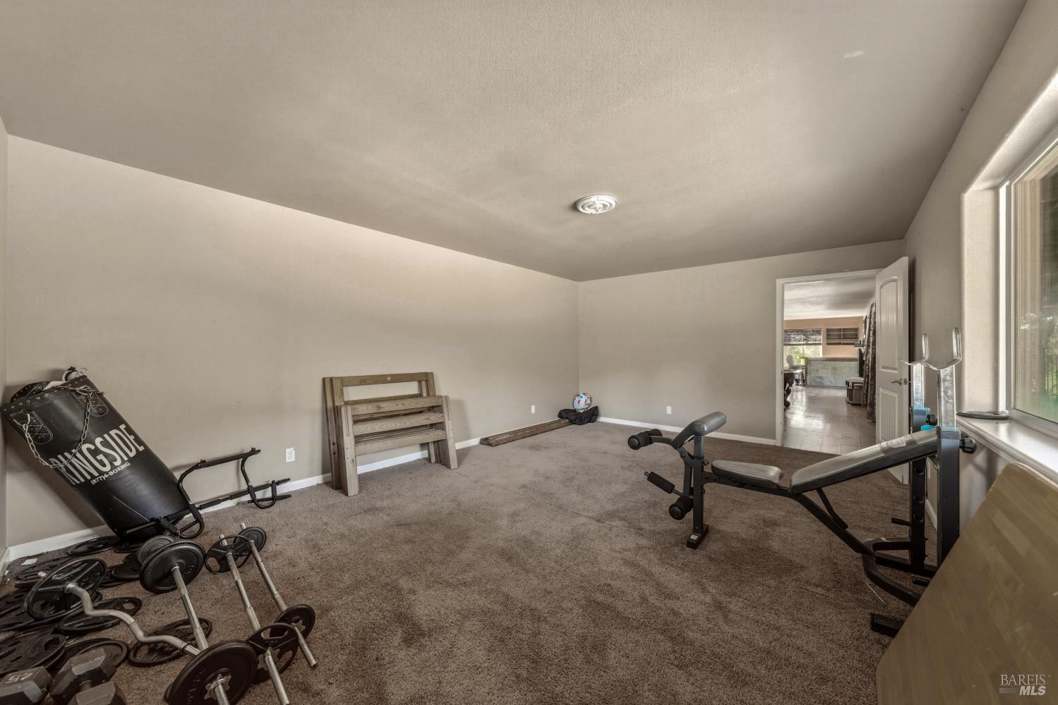 3409 Wolf Creek Road Clearlake Oaks CA 95423