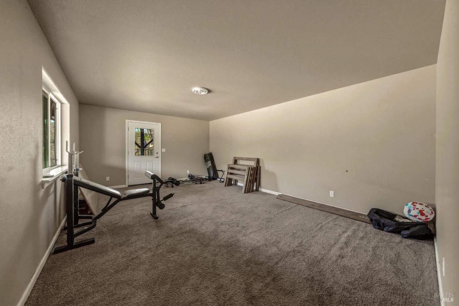 3409 Wolf Creek Road Clearlake Oaks CA 95423